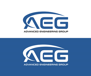 Diseño de Logo por dx_designer para este proyecto | Diseño: #36983438