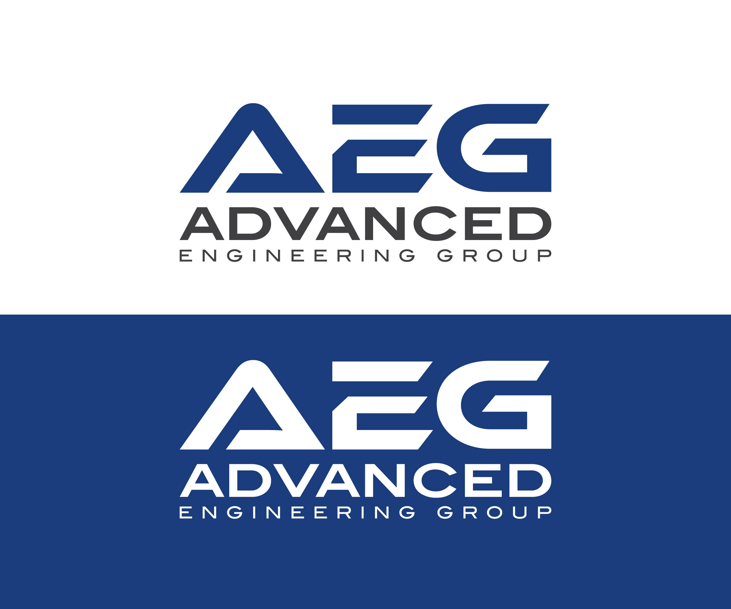 Logo Design by dx_designer for this project | Design #36983677