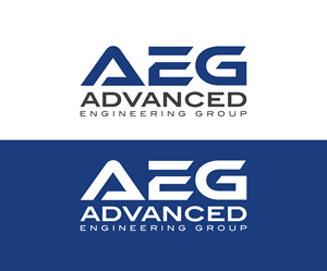 Diseño de Logo por dx_designer para este proyecto | Diseño: #36983677