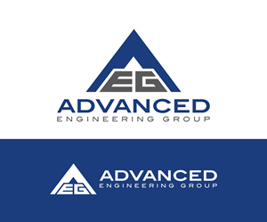 Diseño de Logo por dx_designer para este proyecto | Diseño: #36983754