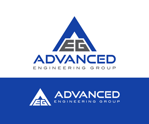 Logo Design by dx_designer for this project | Design: #36985127