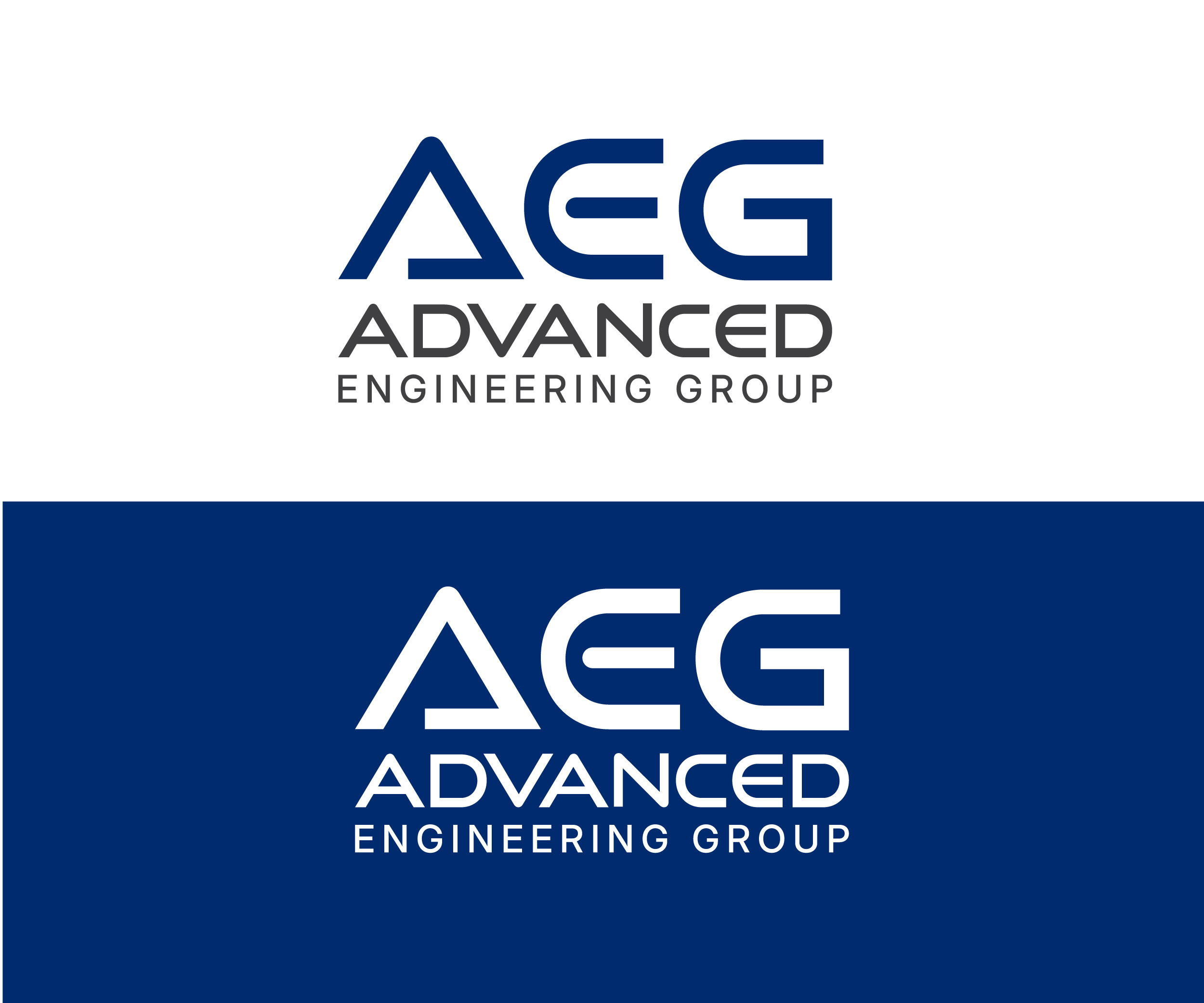 Logo-Design von dx_designer für dieses Projekt | Design #36988086