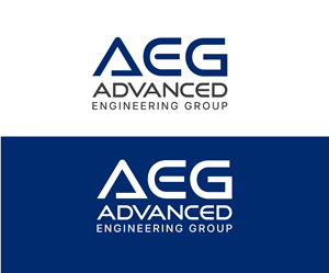 Diseño de Logo por dx_designer para este proyecto | Diseño: #36988086