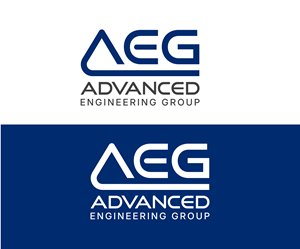 Diseño de Logo por dx_designer para este proyecto | Diseño: #36988087