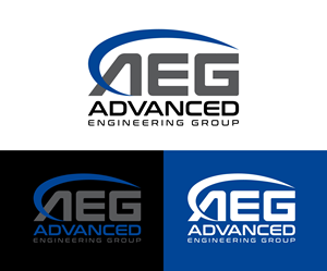 Diseño de Logo por dx_designer para este proyecto | Diseño: #36989108