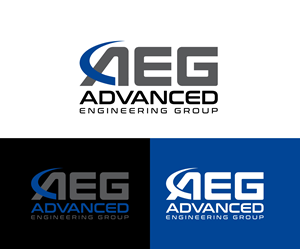 Diseño de Logo por dx_designer para este proyecto | Diseño: #36989142