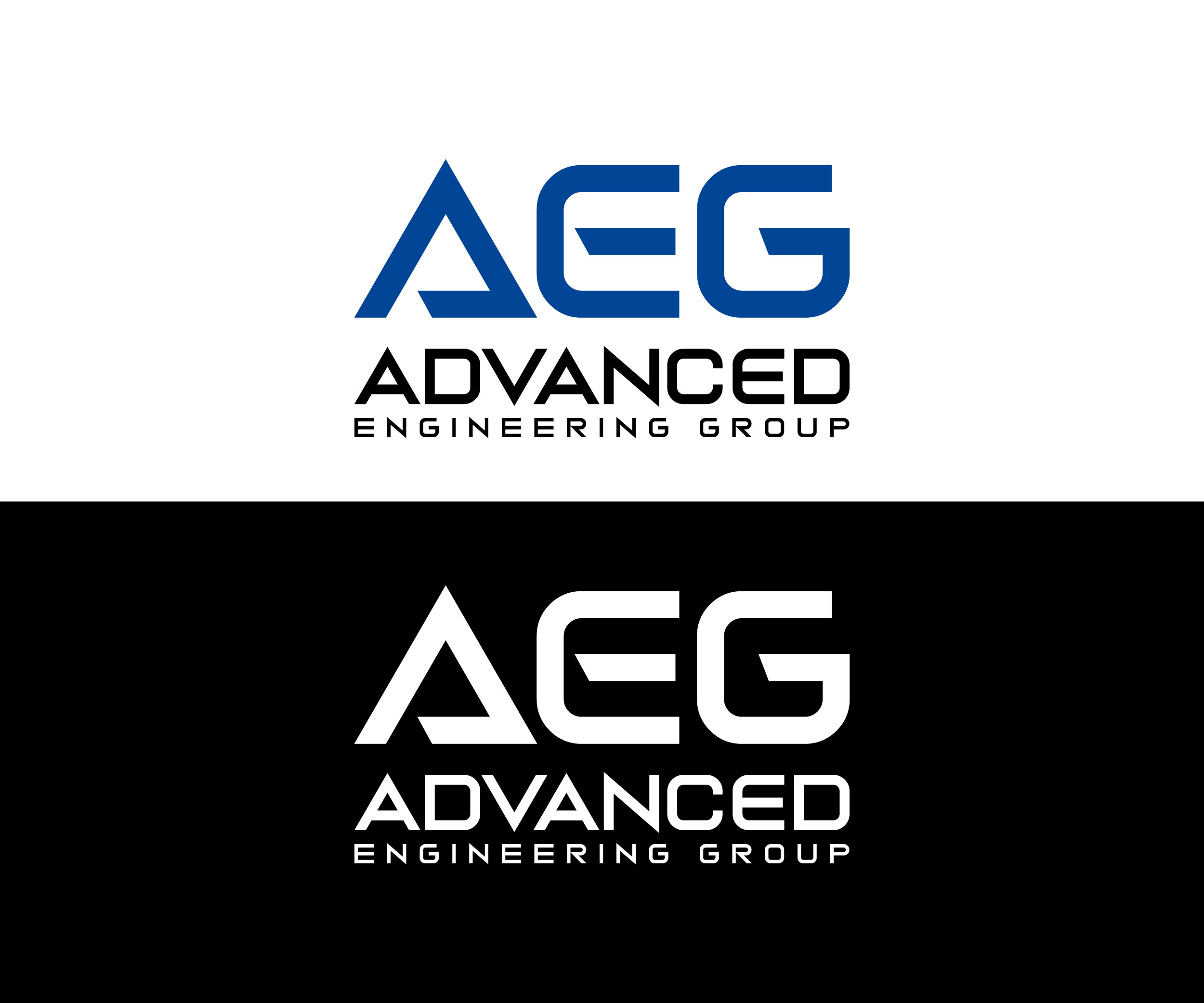 Logo Design by dx_designer for this project | Design #36994157