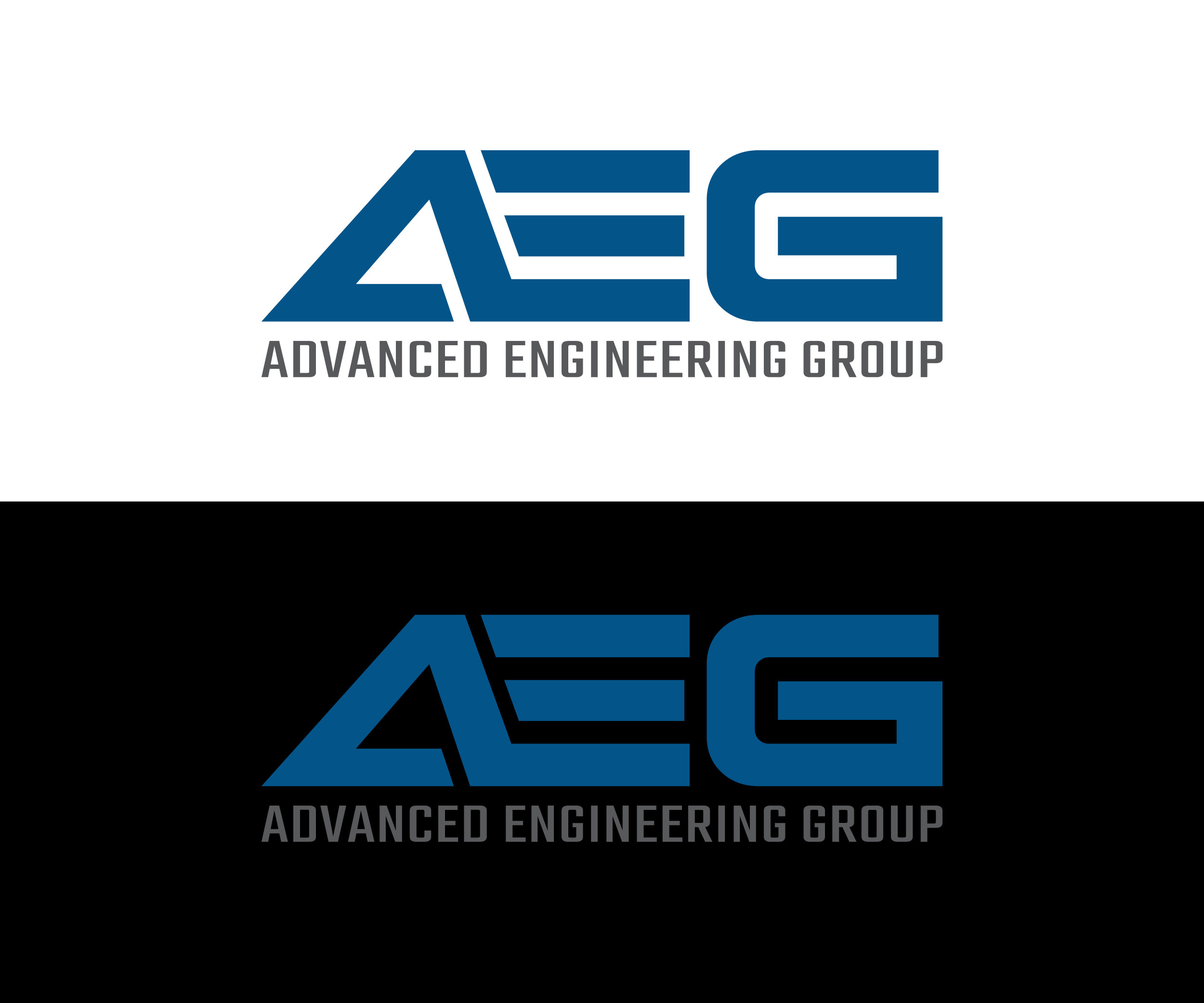 Logo-Design von dx_designer für dieses Projekt | Design #36997546