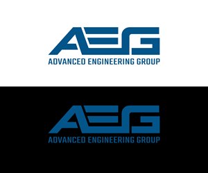 Diseño de Logo por dx_designer para este proyecto | Diseño: #36997547