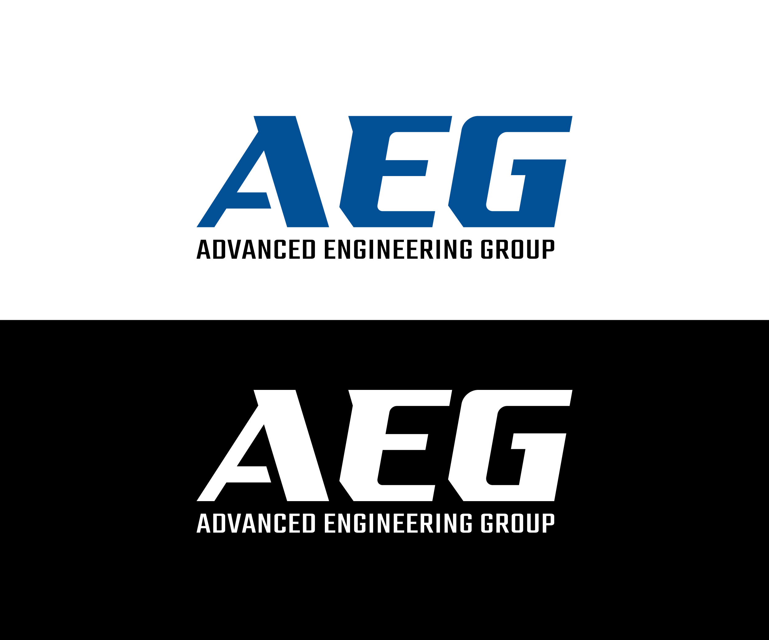 Diseño de Logo por dx_designer para este proyecto | Diseño #36999474