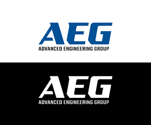 Diseño de Logo por dx_designer para este proyecto | Diseño: #36999474