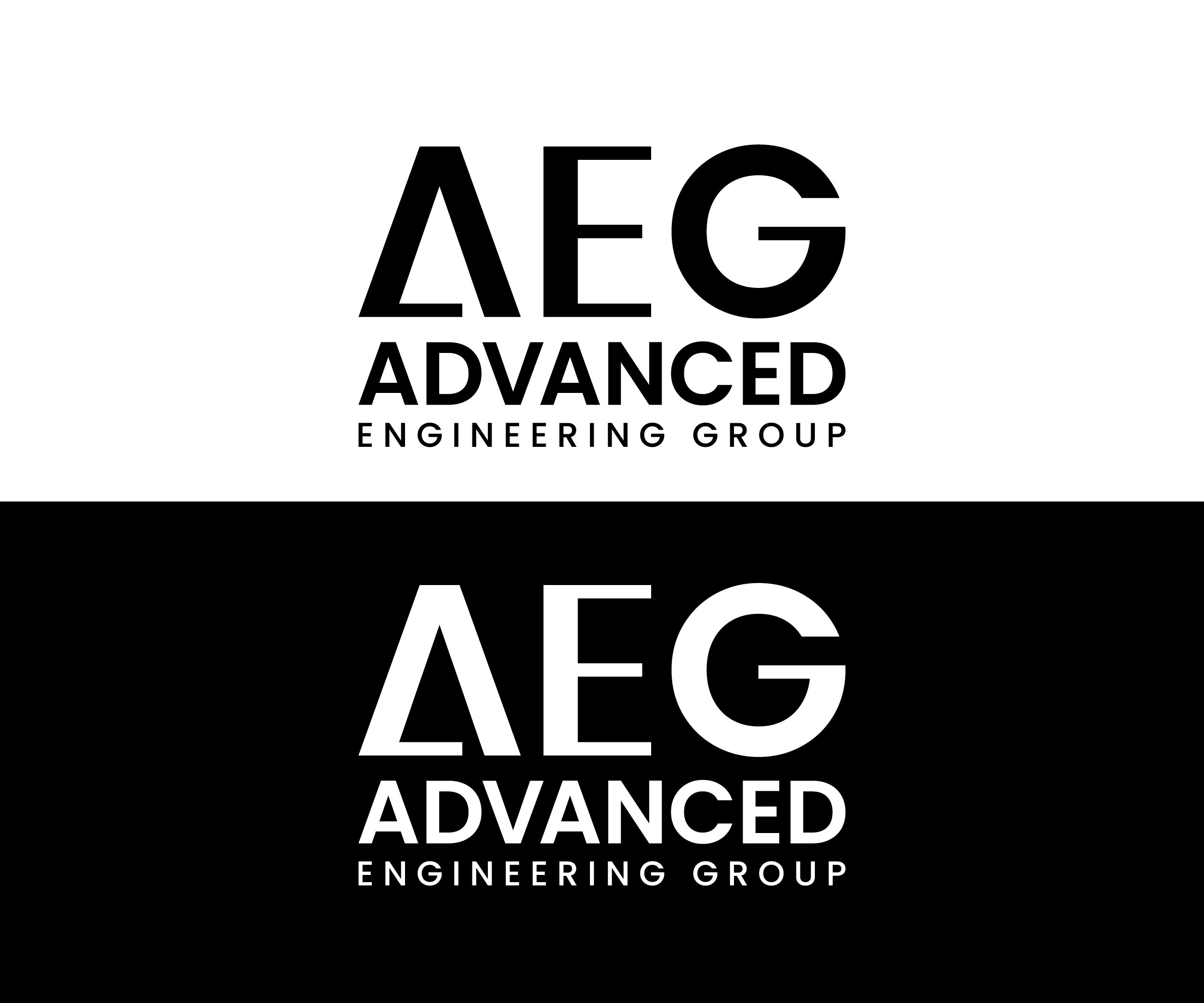 Diseño de Logo por dx_designer para este proyecto | Diseño #37002715