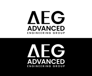 Diseño de Logo por dx_designer para este proyecto | Diseño: #37002715