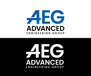 Diseño de Logo por dx_designer para este proyecto | Diseño: #37002762