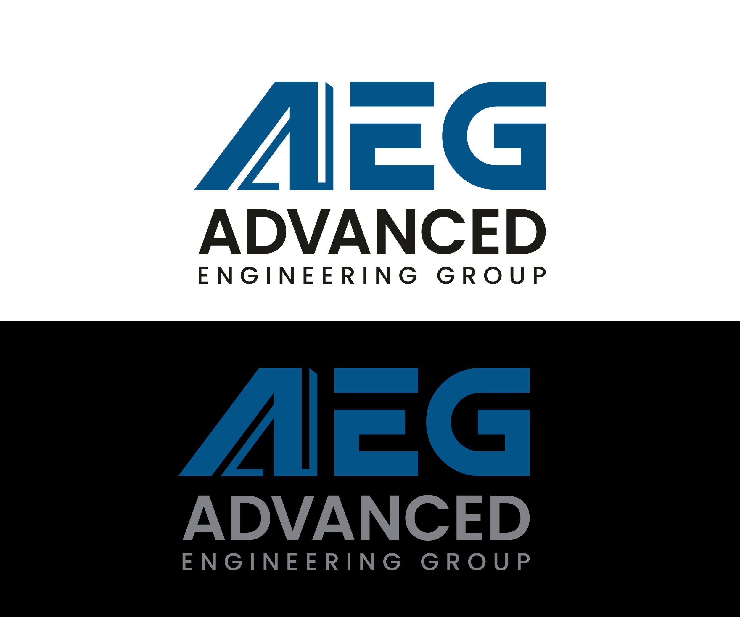 Diseño de Logo por dx_designer para este proyecto | Diseño #37003083