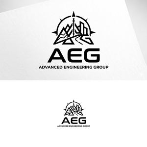 Diseño de Logo por Coli para este proyecto | Diseño: #37007599