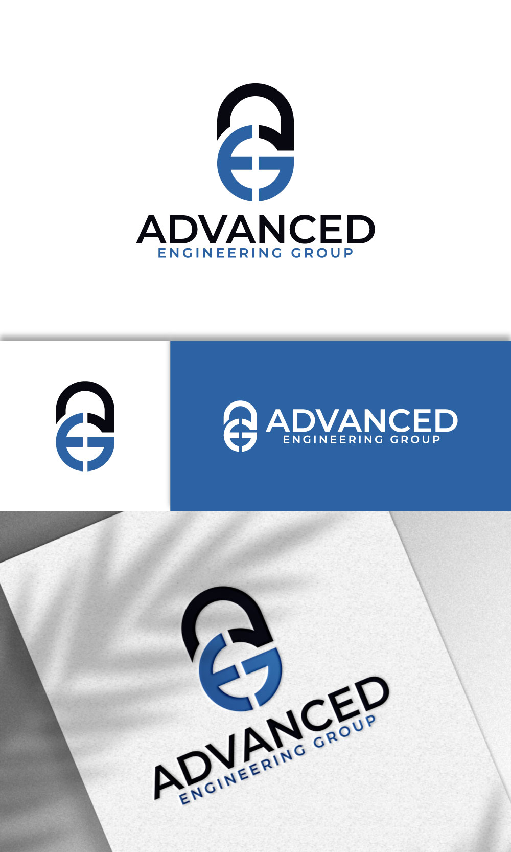 Diseño de Logo por loveqis para este proyecto | Diseño #36985944