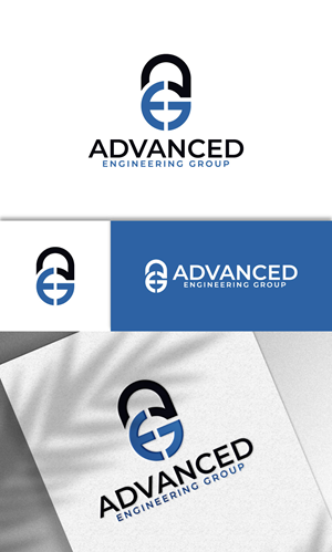 Diseño de Logo por loveqis para este proyecto | Diseño: #36985944