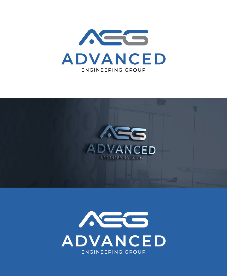 Design de Logo par UX_Expart24 pour ce projet | Design #36984614