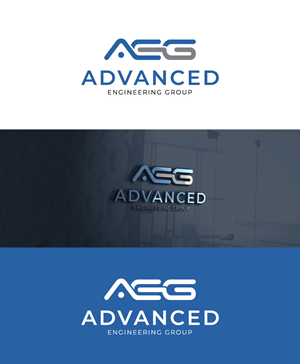 Design de Logo par UX_Expart24 pour ce projet | Design : #36984614