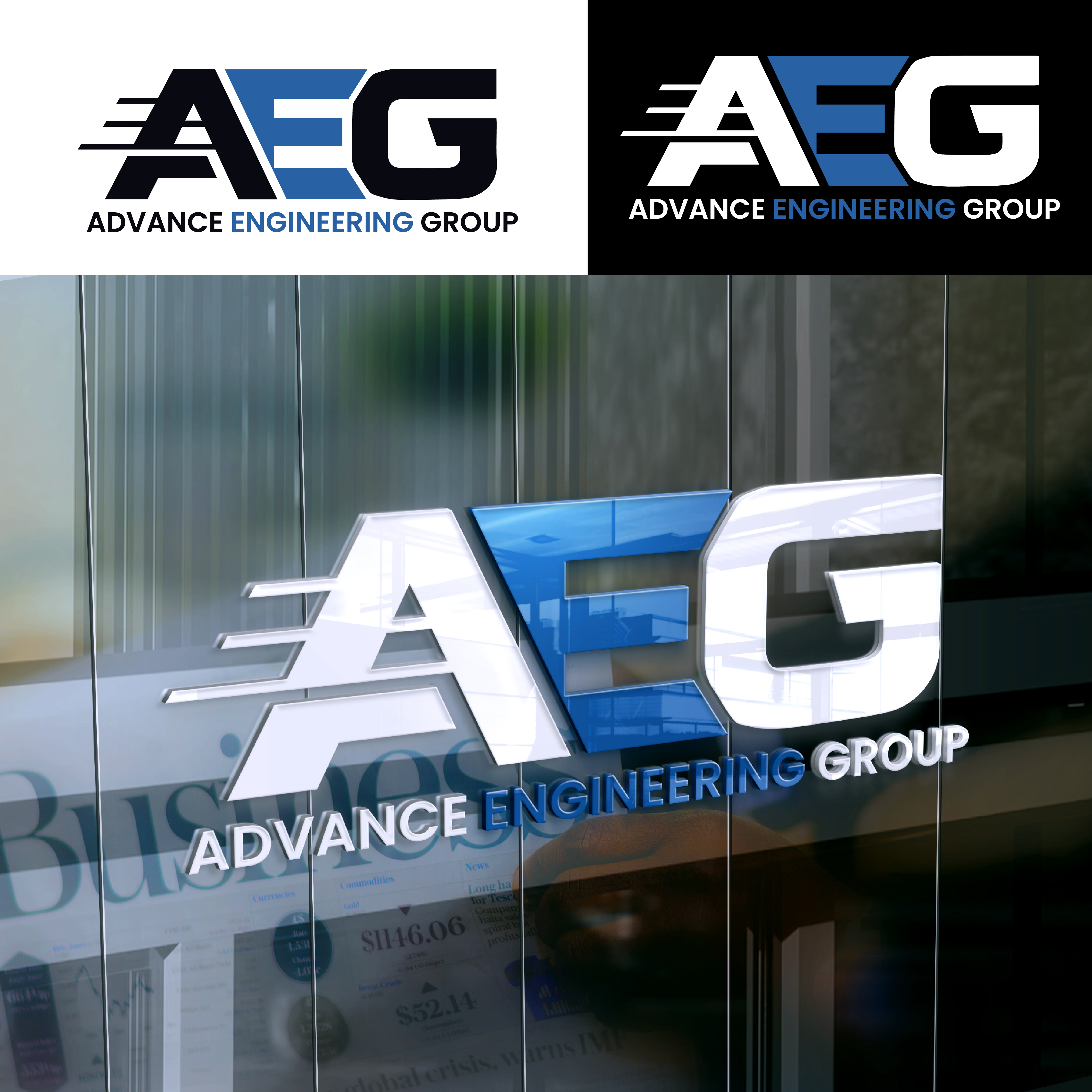 Logo-Design von Shariqology für dieses Projekt | Design #36979177