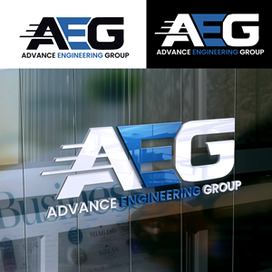 Diseño de Logo por Shariqology para este proyecto | Diseño: #36979177