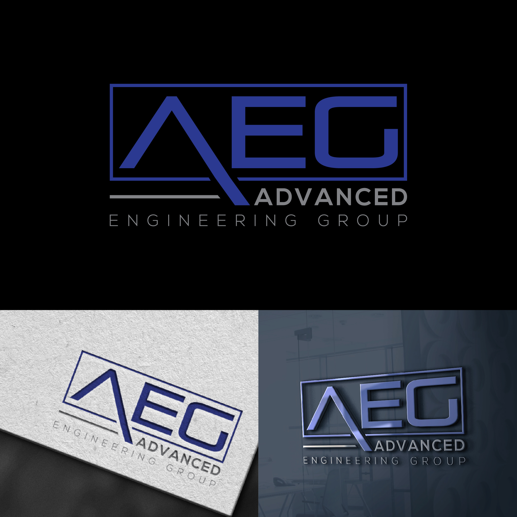 Logo-Design von designer profile für dieses Projekt | Design #36979258