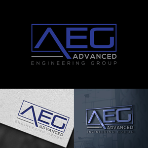 Logo Design by designer profile for this project | Design: #36979258