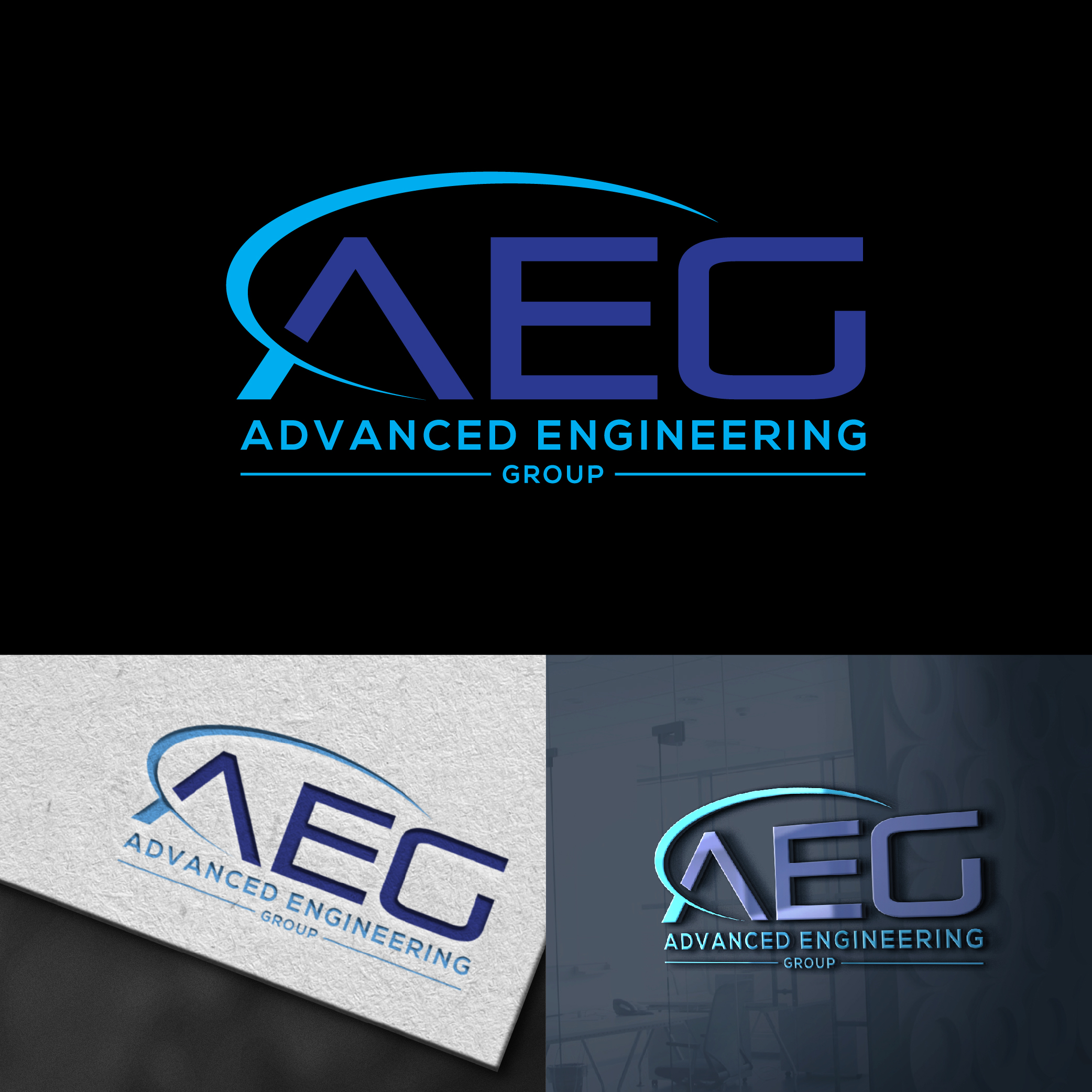 Design de Logo par designer profile pour ce projet | Design #36979259