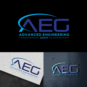 Design de Logo par designer profile pour ce projet | Design : #36979259