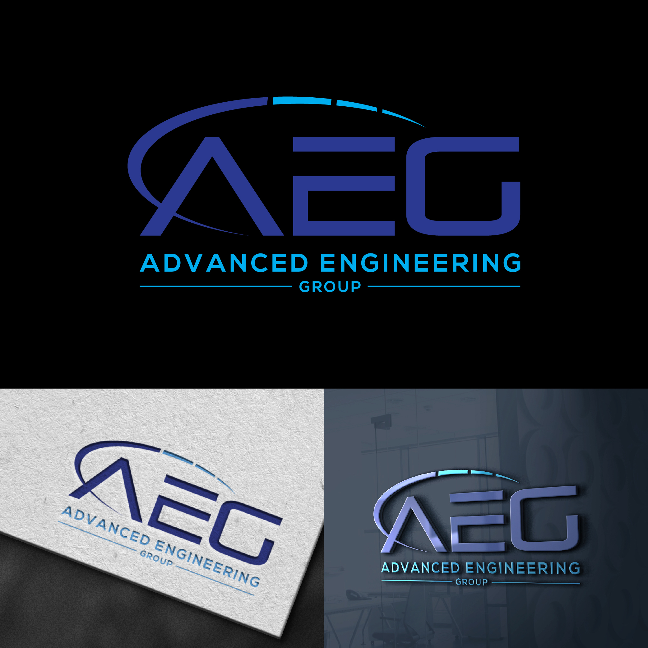 Design de Logo par designer profile pour ce projet | Design #36979274