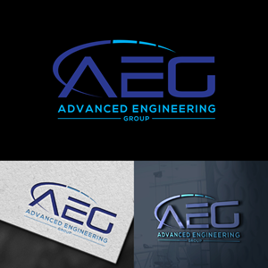 Design de Logo par designer profile pour ce projet | Design : #36979274