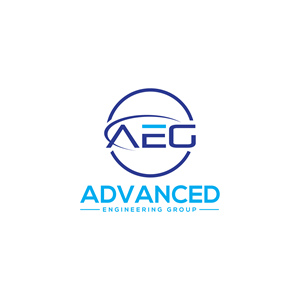 Logo Design by designer profile for this project | Design: #36979362