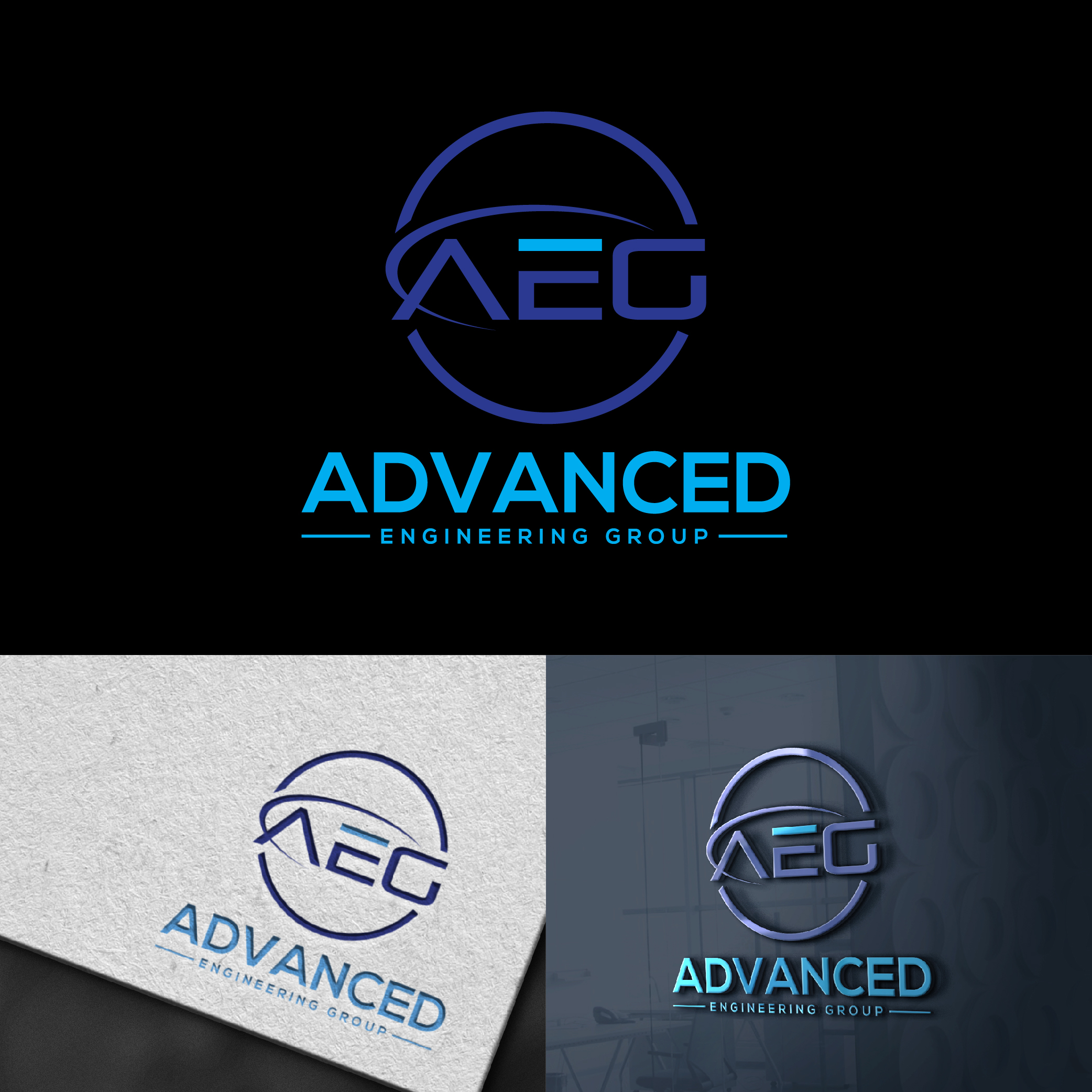 Logo-Design von designer profile für dieses Projekt | Design #36979363