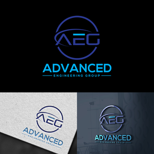 Logo Design by designer profile for this project | Design: #36979363