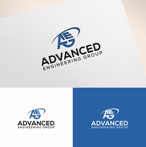 Diseño de Logo por M Art & Design para este proyecto | Diseño: #36980851