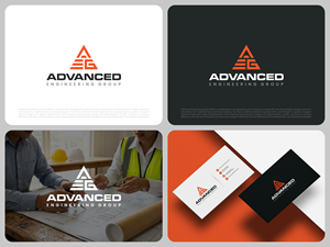 Diseño de Logo por COLOUR CREATIVE para este proyecto | Diseño: #37009193