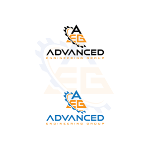 Diseño de Logo por TDAC para este proyecto | Diseño: #37008326