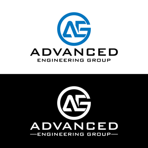 Logo Design by cah awu for this project | Design: #36977580