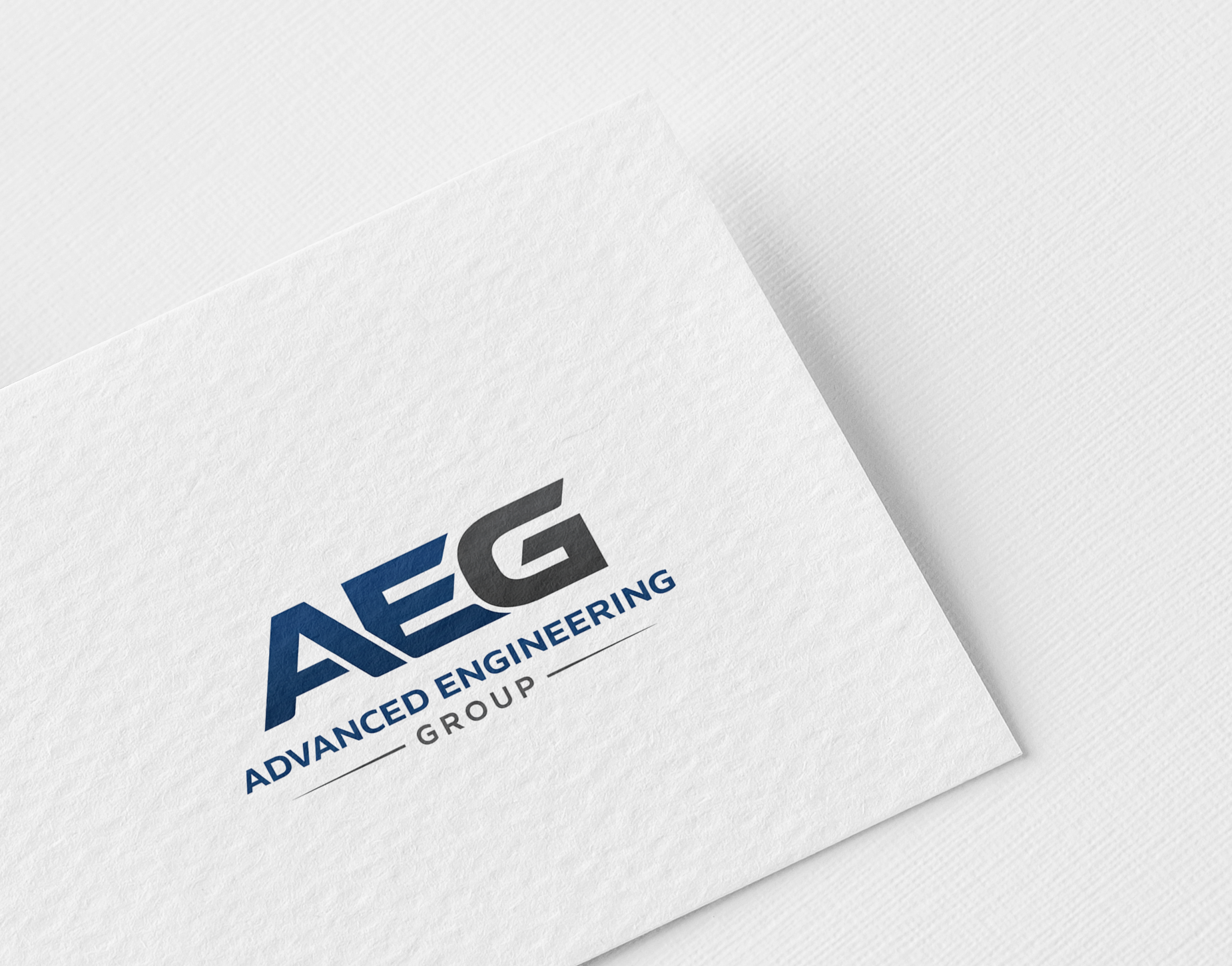 Logo-Design von Innovative Graphix für dieses Projekt | Design #36984239