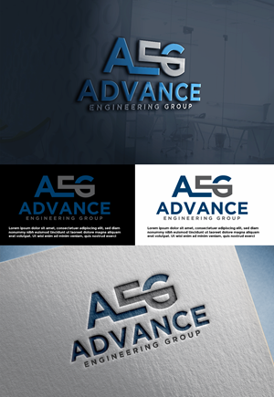 Diseño de Logo por Innovative Graphix para este proyecto | Diseño: #36984273