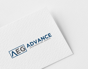 Diseño de Logo por Innovative Graphix para este proyecto | Diseño: #36984304