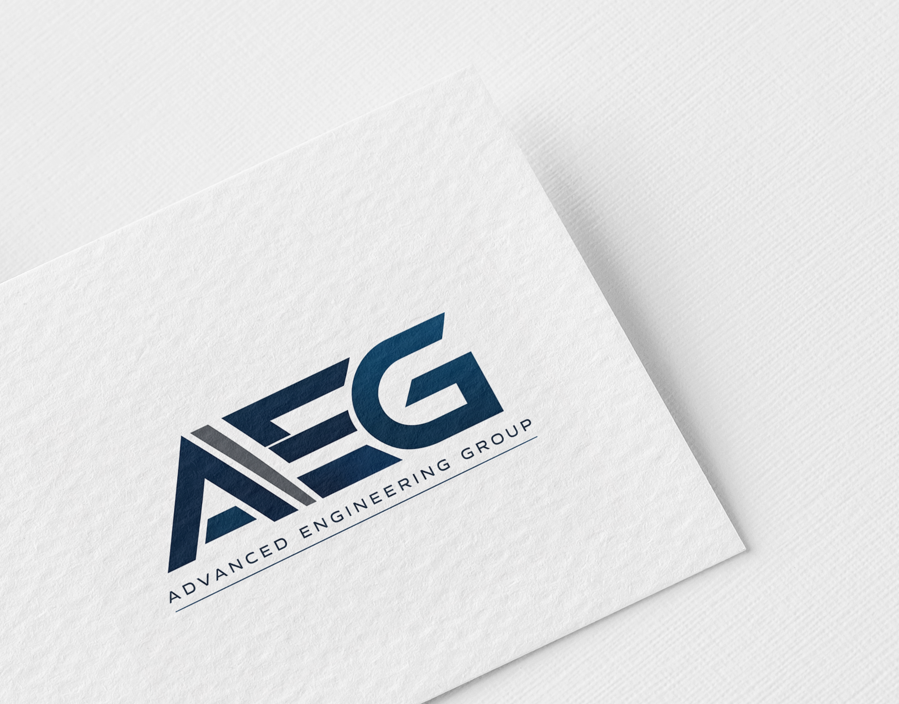 Logo-Design von Innovative Graphix für dieses Projekt | Design #36984516