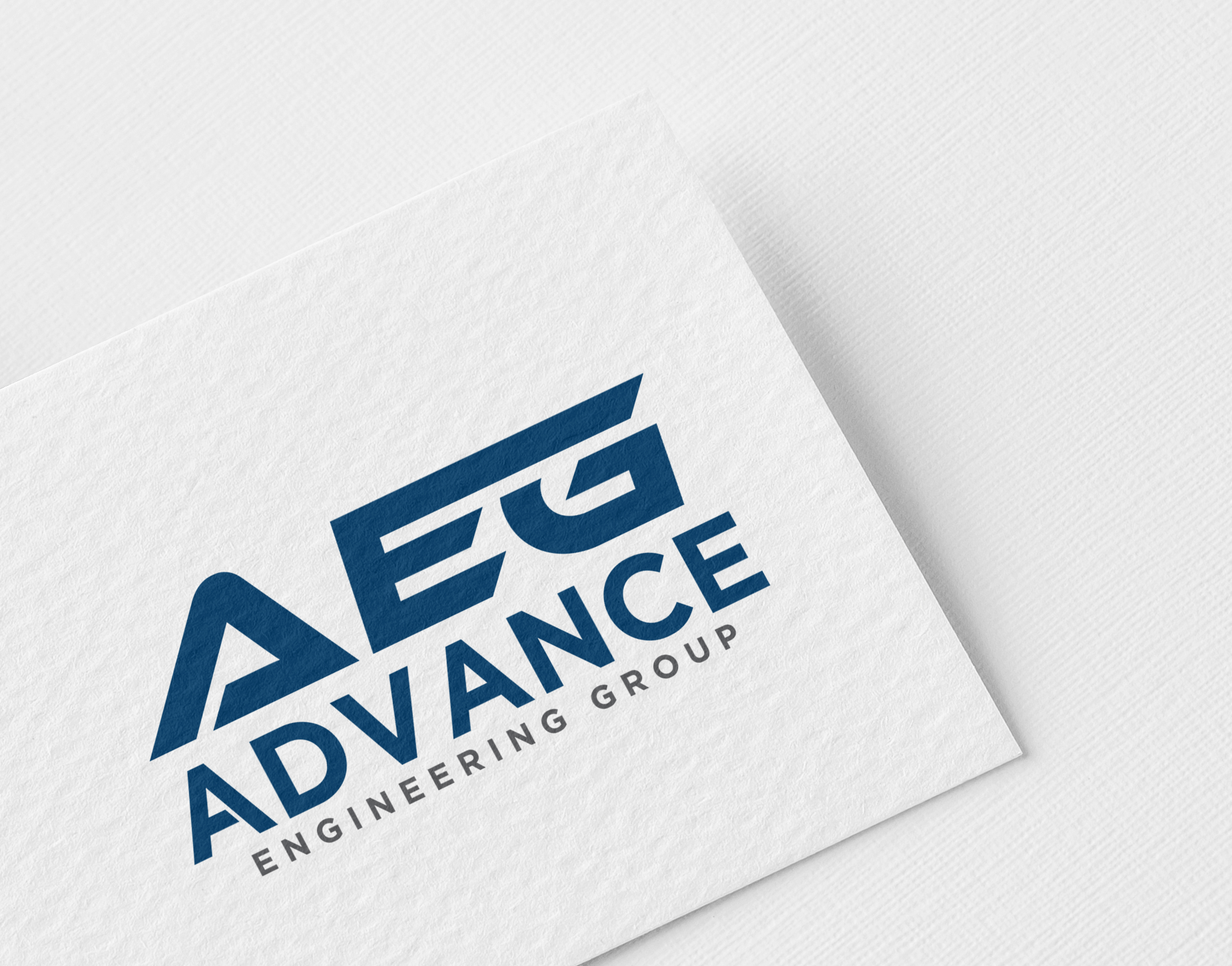 Logo-Design von Innovative Graphix für dieses Projekt | Design #36984532