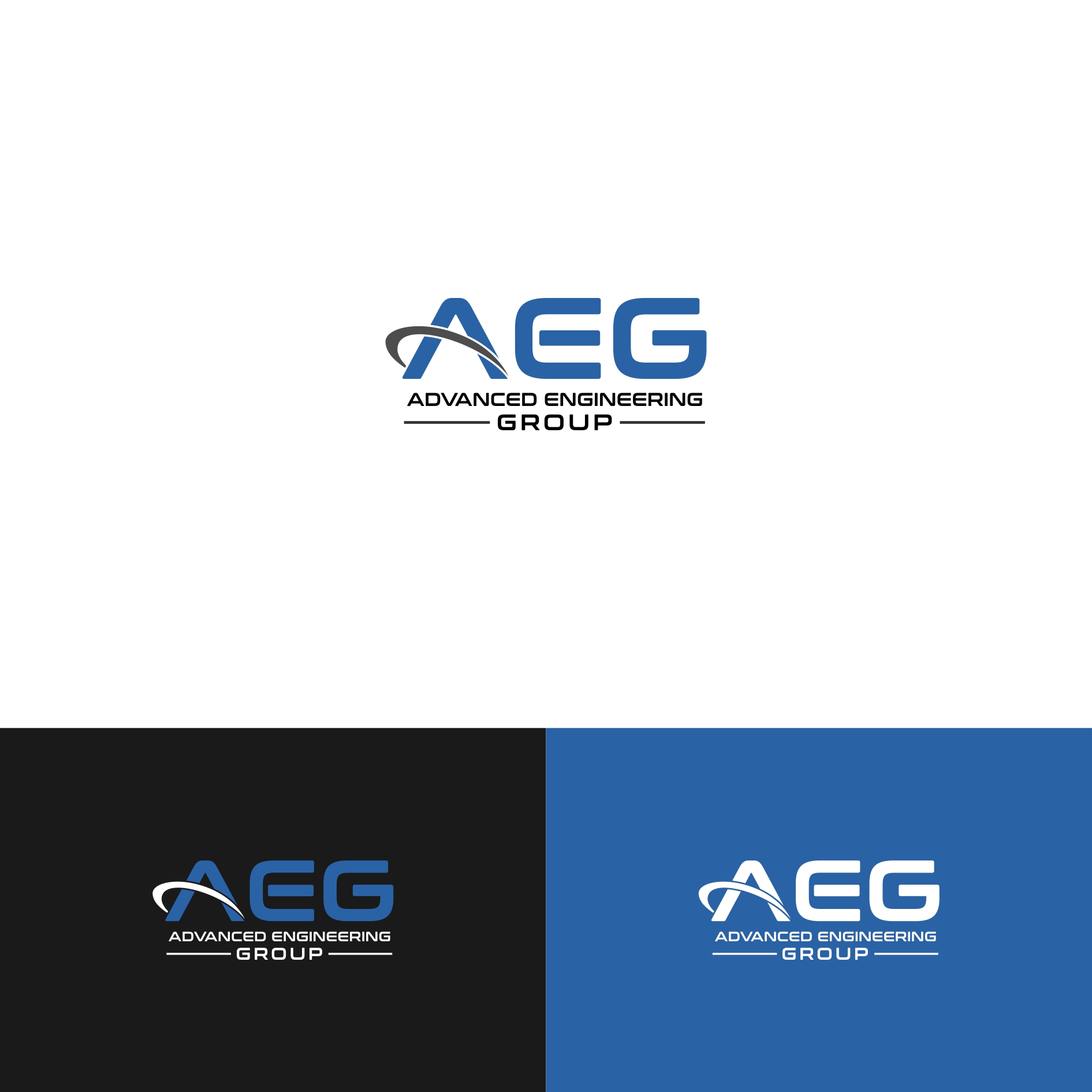 Logo-Design von Abici für dieses Projekt | Design #36995100