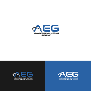 Diseño de Logo por Abici para este proyecto | Diseño: #36995100