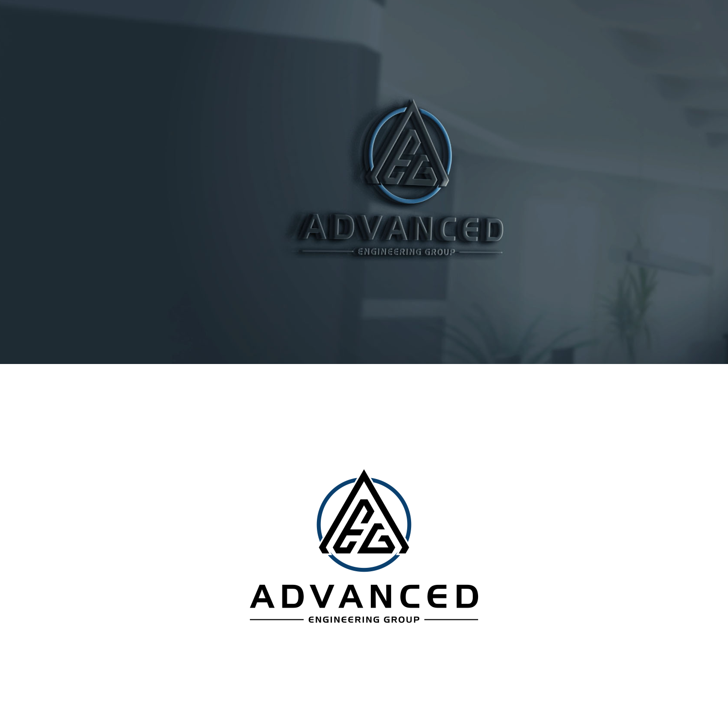 Design de Logo par dodobakauu pour ce projet | Design #36981626