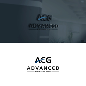 Design de Logo par dodobakauu pour ce projet | Design : #36981627