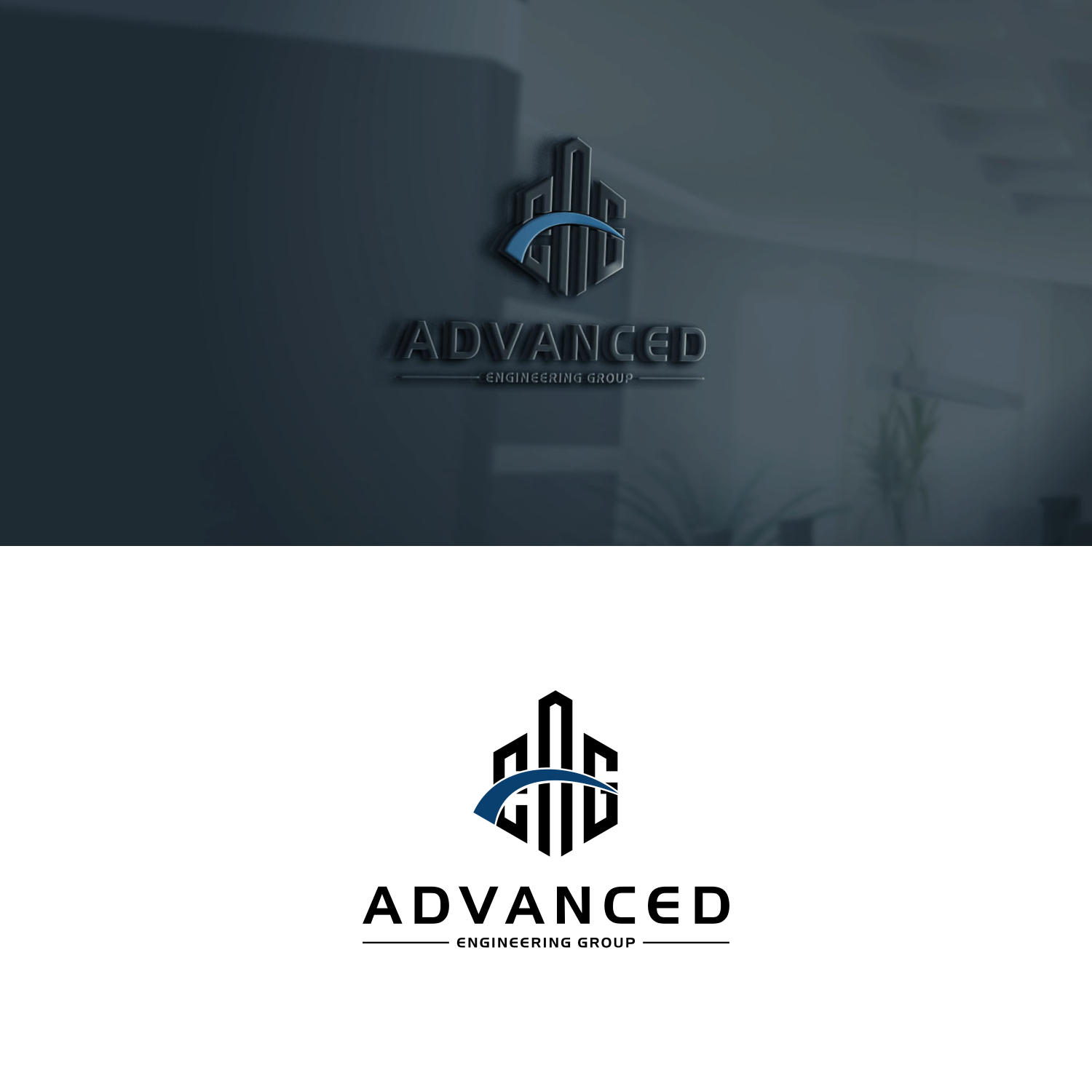 Design de Logo par dodobakauu pour ce projet | Design #36981628