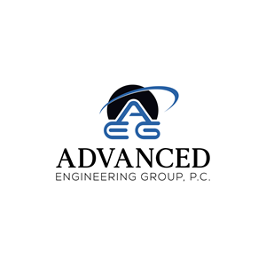 Diseño de Logo por Tube light para este proyecto | Diseño: #37003832